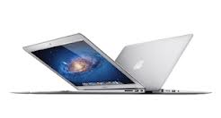 Apple MD223ZA/A MacBook Air 11.6" - MD223ZA